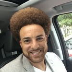 William T. Lamar-Boone - @lambo0525 - Instagram