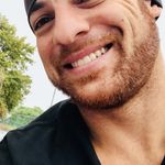 William T. Lamar-Boone - @coach.lambo - Instagram