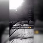 Andrew Lamar Boyd Bluester - @andrew_bluester - Instagram