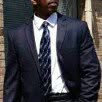 Darrell Lamar Boyd Sr. - @dbyzzl1 - Instagram