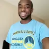 Drumstar - @lamarboyd66 - TikTok