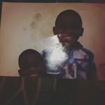 Elijah Lamar Boyd - @elijahlamarno - Instagram