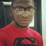 Henry Darian Lamar Boyd - @the_supahman_ - Instagram