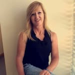 Jo Anne Lamar Boyd - @joannelamarabbott - Instagram