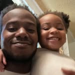 Jonathan Lamar Boyd - @onejonnyboy - Instagram