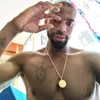 Lamar Boyd889 - @lamarboyd3 - TikTok