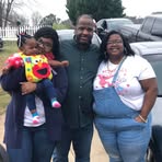 Lamar Boyd - Facebook