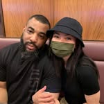 Lamar Boyd - @bigbo_yd77 - Instagram