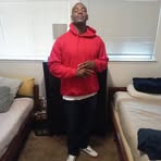 Lamar Boyd - Facebook