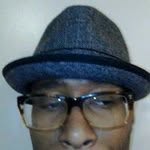 Lamar Boyd - @boydlamar - Instagram