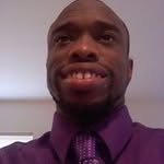 Lamar Boyd - @boyd3lamar - Instagram