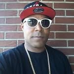 Lamar Boyd - @sosa_g74 - Instagram