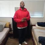 Lamar Boyd - @beachboyslime87 - Instagram