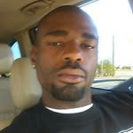 lamar boyd - @longbeach333 - Instagram