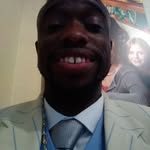 Lamar Boyd - @lamar.boyd.94 - Instagram