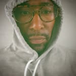 laMar boyd - @lamarboyd948 - Instagram