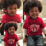 Lamar Boyd - Facebook