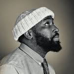 Lamar Boyd - @lamarlemarlameezy - Instagram