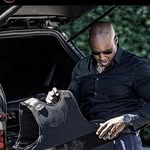 Lamar boyd - @lamar_boyd76 - Instagram