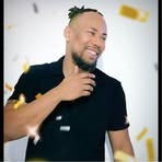 Lamar Boyd - Facebook
