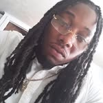 Lamar Boyd - @lamarboyd7 - Instagram