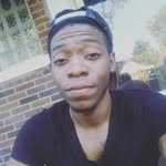 Lamar Boyd - @boydjouan - Instagram
