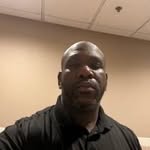 Lamar Boyd - @lamarboyd458 - Instagram