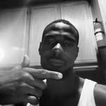 Lamar Boyd - @lamarboyd636 - Instagram