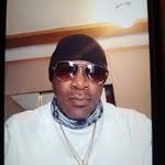 Lamar Boyd - @chrisperkins4919 - Instagram