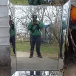 Lamar boyd - @ghost_vallian_ - Instagram