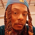 Lamar Boyd - @goawsomighty - Instagram