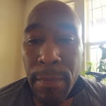 Lamar Boyd - @lamarboyd45 - Instagram