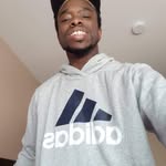 Lamar Boyd - @boyd3lamar163 - Instagram
