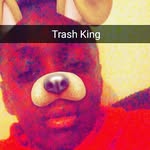 Lamar Boyd - @dabbking01 - Instagram