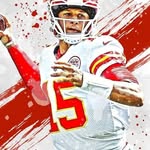 Lamar Boyd - @lamarboyd610 - Instagram