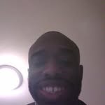 Lamar Boyd - @boyd.lamar - Instagram