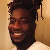 LAMAR BOYD - @lamar.boyd0 - TikTok