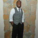 Lamar Minister Boyd - @minister_lamar - Instagram