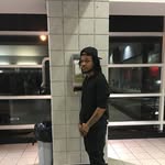 Lamar So'Focused Boyd - @bboyd112289 - Instagram