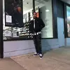 lamarionboyd - @lamarionboyd - TikTok