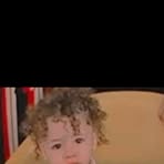 Marim Mahmoud - Facebook