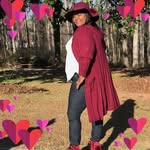 Palecia Lamar Boyd - @paleciaboyd - Instagram