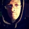 BlackBoiBB - @lamarrburns86 - TikTok