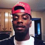 brian lamar burns - @brianlamarburns - Instagram