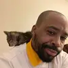 JustMarBLaSagg - @lamarburns57 - TikTok