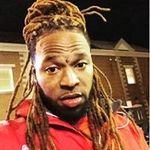 Khalil Lamar Burns - @burnskhalil - Instagram