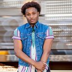 Lamar Burns - Facebook