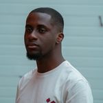 Lamar Burns - @lamarburns21 - Instagram