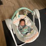 Lamar Burns - @lamarburns98 - Instagram