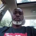 Lamar Burns - @lburns632 - Instagram